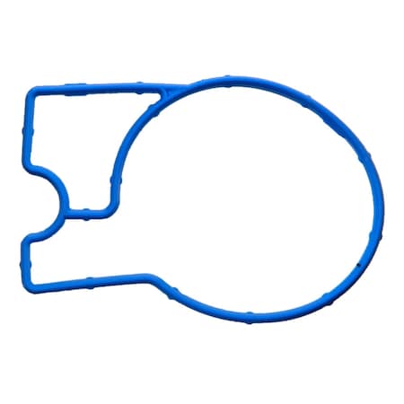 Fel-Pro Gmc Pass 3465.7L Ls1 97-02 61069